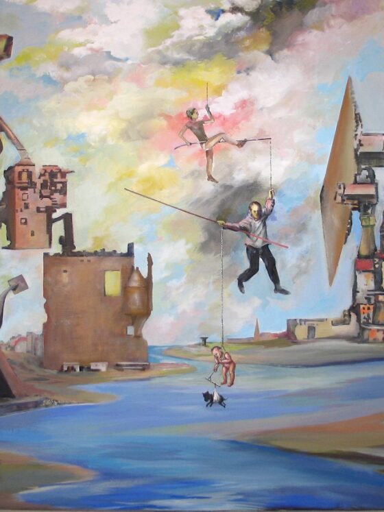 martial-raysse-chateau-biron