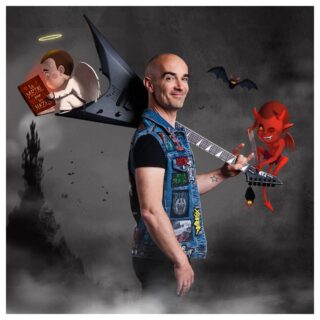 aldebert-programme-spectacle-metal-jeune-public
