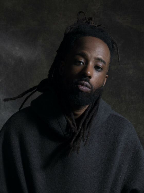 rap-concert-bordeaux-nouvelle-aquitaine