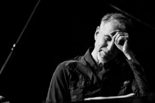 anglet-jazz-festival-programme