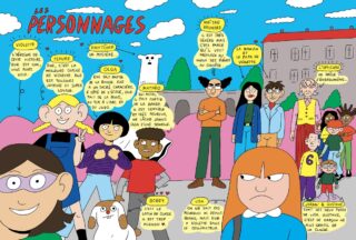 biscoto-exposition-angouleme-bande-dessinée