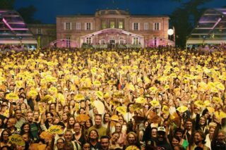 ODP-festival-Talence-Obispo-Frerot-2025-Programme
