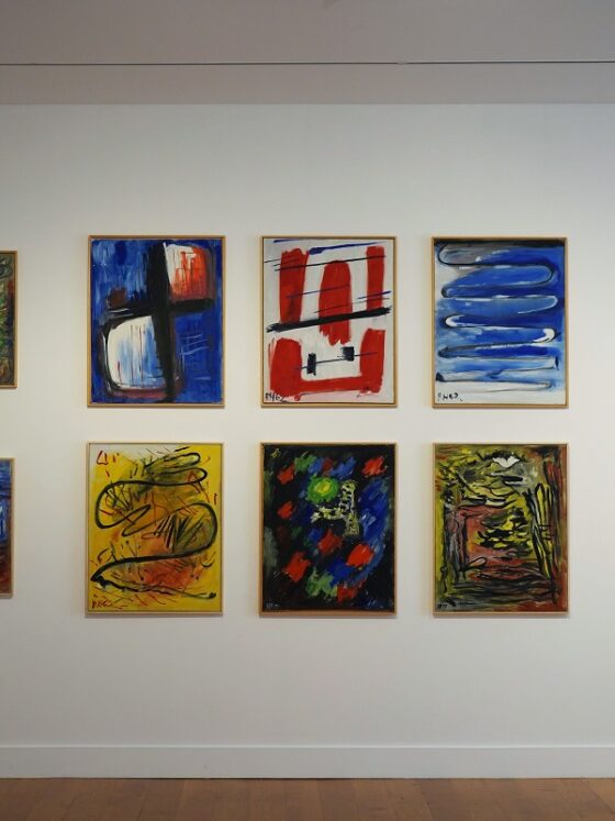 rochechoaurt-exposition-art-contemporain