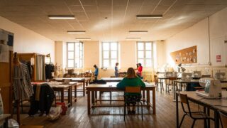philomatique-bordeaux-école-couture-formations