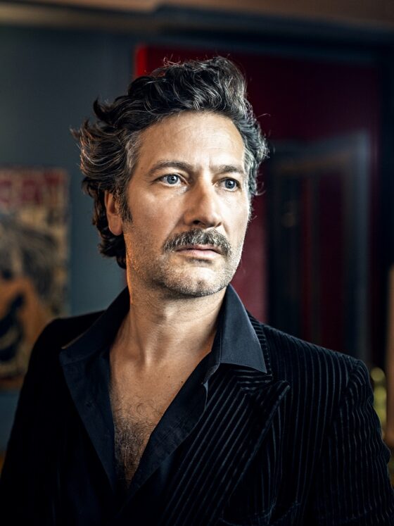 david-caretta-limoges-opera