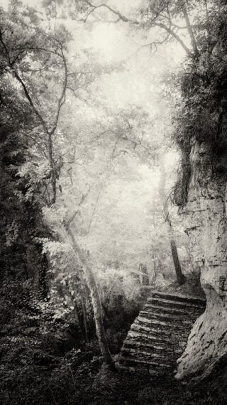 angle-photographie-hendaye-galerie
