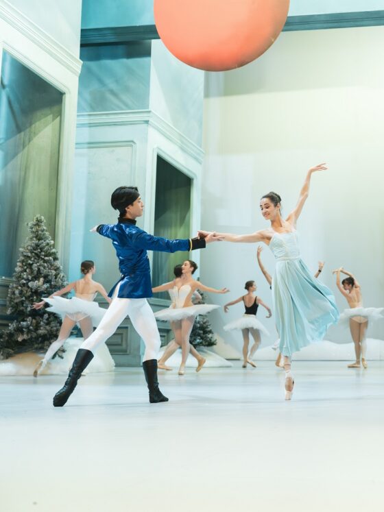 opera-bordeaux-casse-noisette-noel