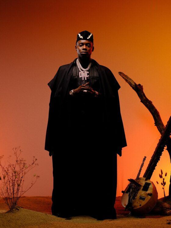 sidiki-diabaté-cenon-palmer