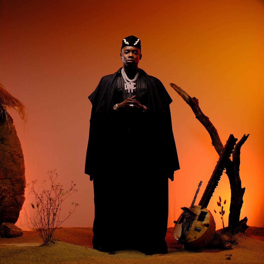 sidiki-diabaté-cenon-palmer