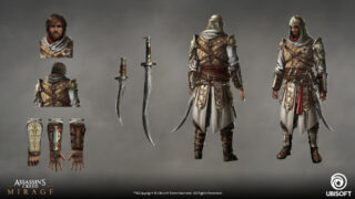 assassin-creed-ubisoft-création-formation