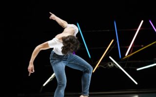 collectif-ES-danse-contemporaine