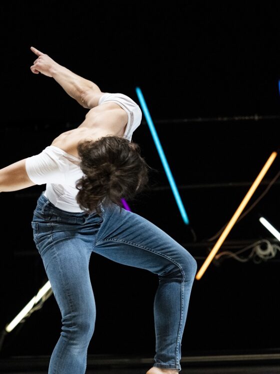 collectif-ES-danse-contemporaine