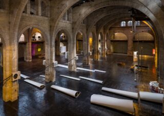 CAPC-air-de-repos-art-contemporain-bordeaux