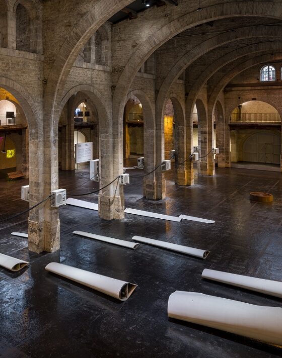 CAPC-air-de-repos-art-contemporain-bordeaux