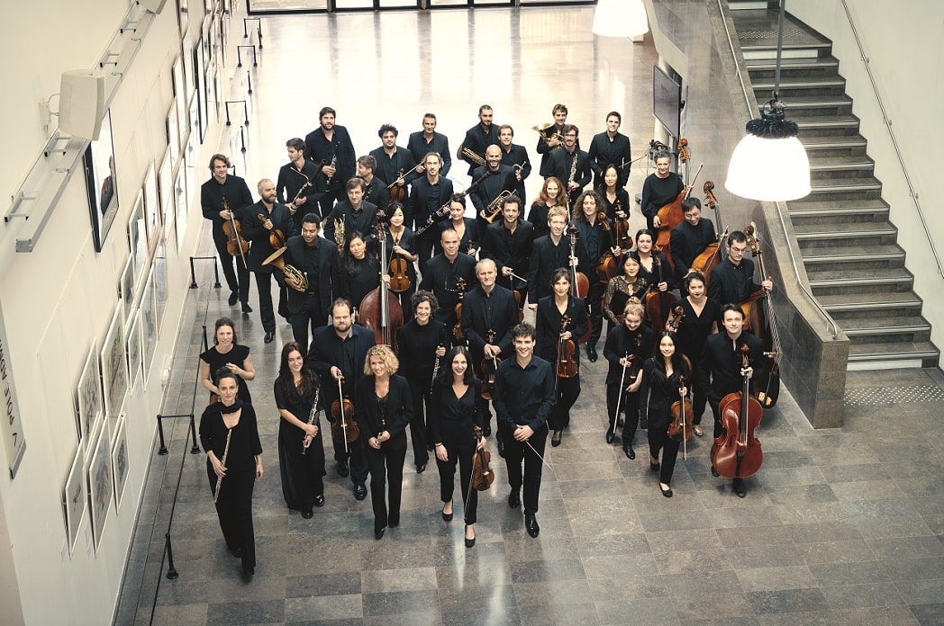 classique-concert-musique-nouvelle-aquitaine
