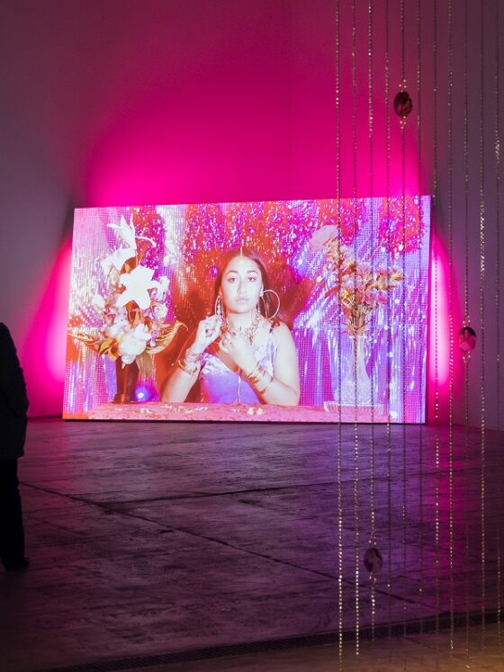 exposition-confort-moderne-poitiers