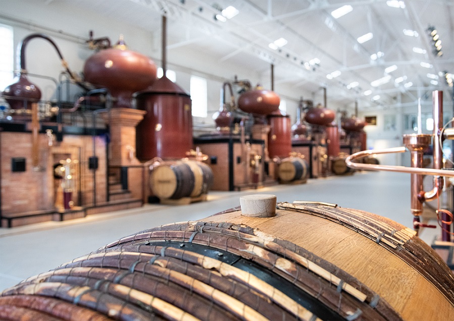 Hennessy-experience-distillerie-cognac