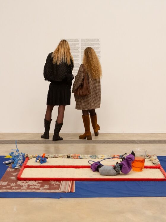 frac-exposition-meca