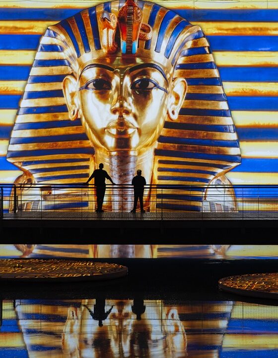bassins-lumieres-bordeaux-egypte-pharaons