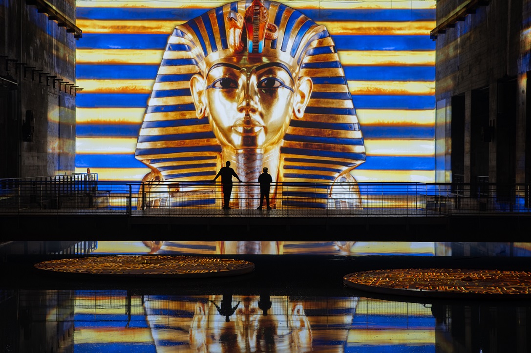 bassins-lumieres-bordeaux-egypte-pharaons