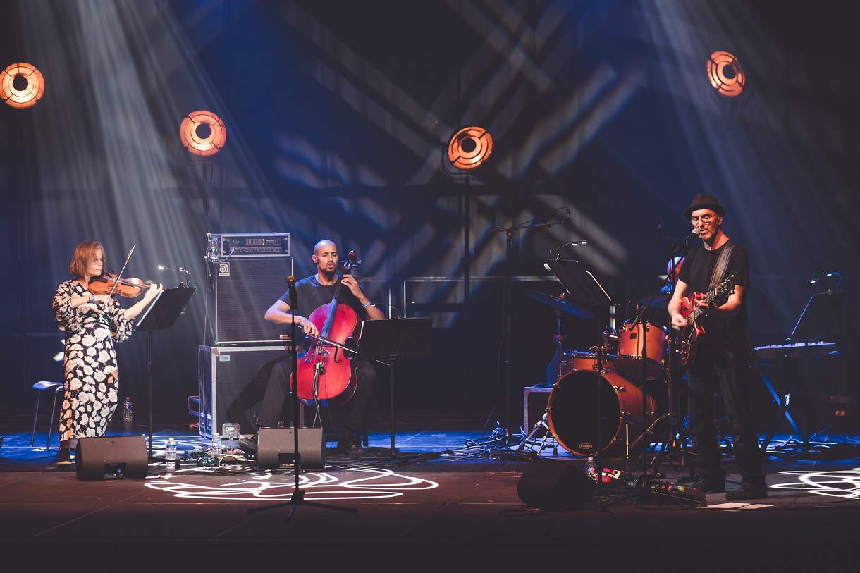 rock-classique-1001-notes-limoges-concert