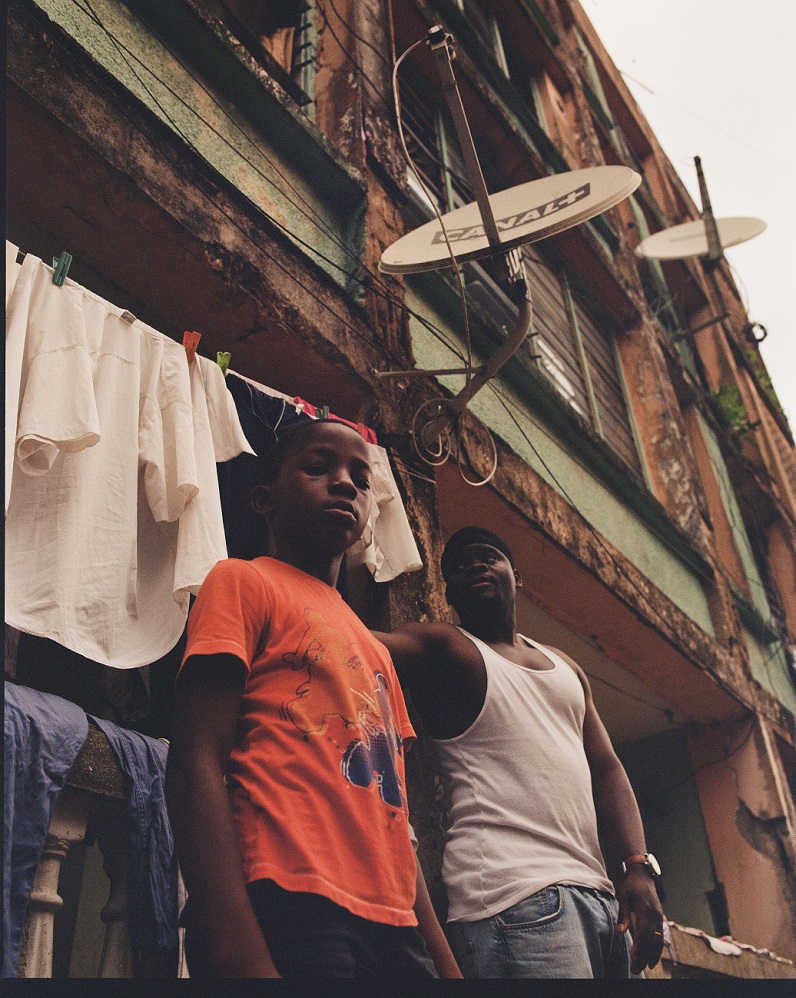 hoora-festival-hip-hop-programme-agenda