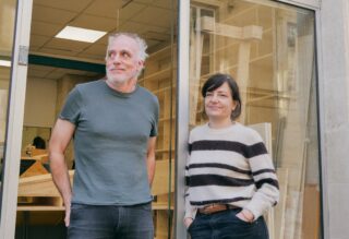 philippe-poutou-librairie-bordeaux-politique