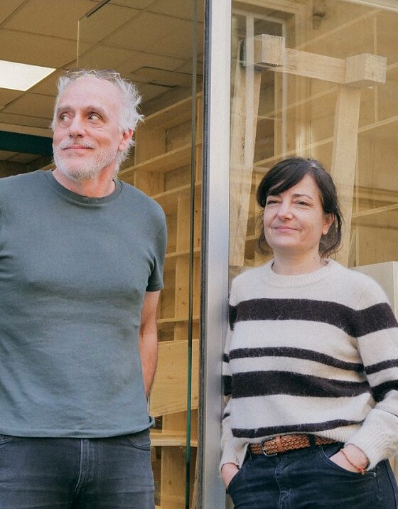 philippe-poutou-librairie-bordeaux-politique