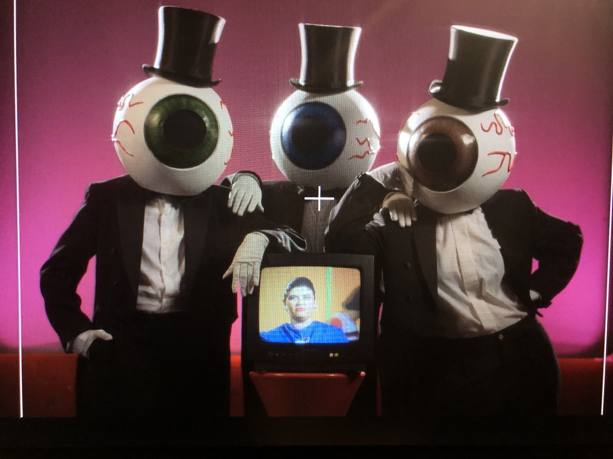 rock-this-town-festival-cinema-pau-agenda-culturel