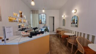 caterina-patisserie-bordeaux-adresse-gourmande-restaurant-italie