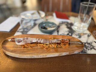 restaurant-biarritz-alchimie-adresse-gourmande