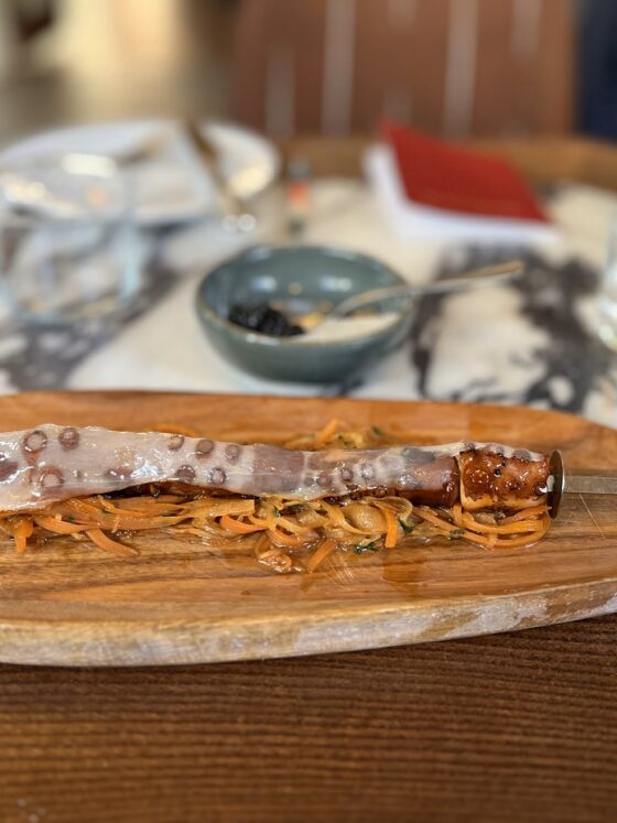 restaurant-biarritz-alchimie-adresse-gourmande