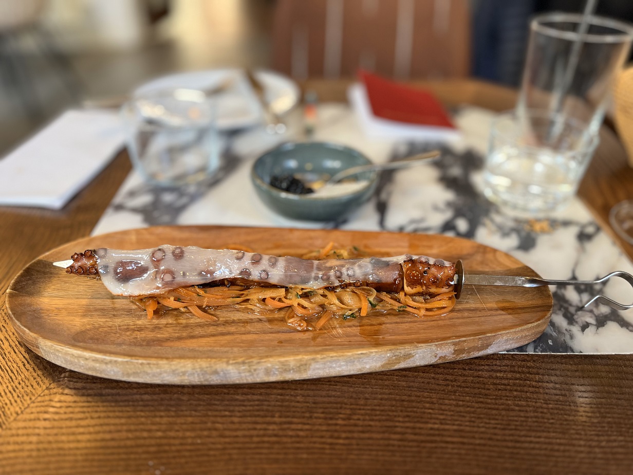 restaurant-biarritz-alchimie-adresse-gourmande