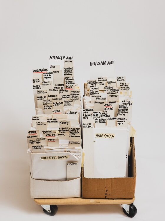 anglet-berthommé-exposition-agenda-collectif