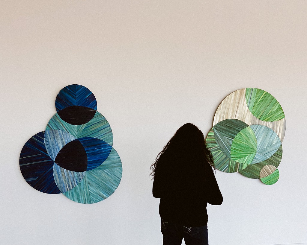 sarah-trouche-MECA-frac-ecologie-exposition