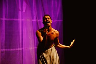 cogitations-humour-festival-programme-haillan