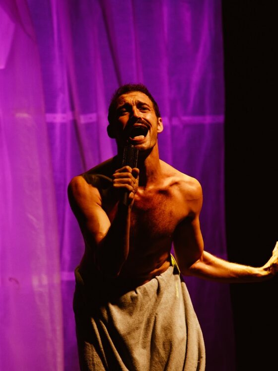 cogitations-humour-festival-programme-haillan