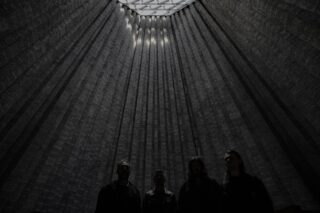 amenra-metal-concert-biarritz