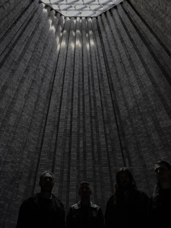 amenra-metal-concert-biarritz