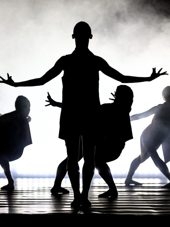 boléro-bordeaux-agenda-culturel