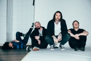 coilguns-concert-musique-bordeaux-La-Rochelle