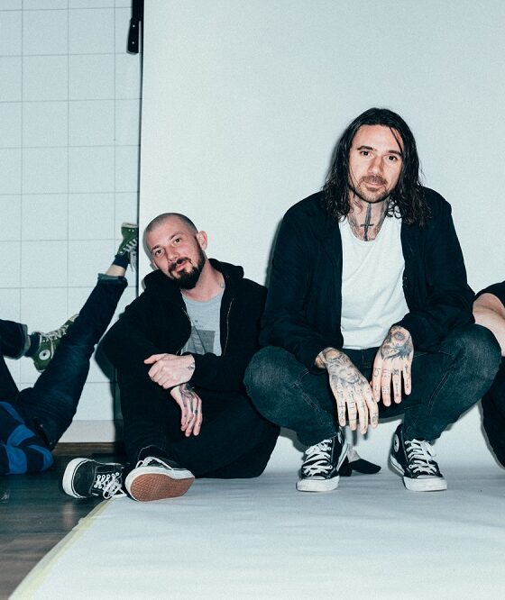 coilguns-concert-musique-bordeaux-La-Rochelle