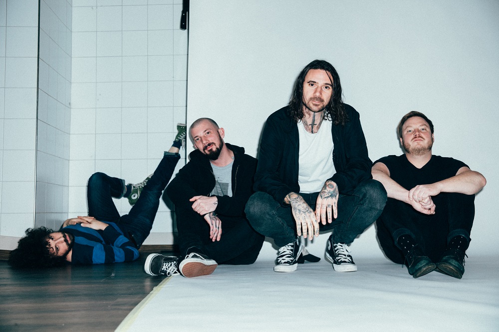 coilguns-concert-musique-bordeaux-La-Rochelle