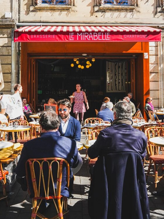 brasserie-bordeaux-mirabelle-restaurant-
