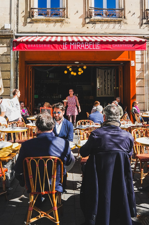 brasserie-bordeaux-mirabelle-restaurant-