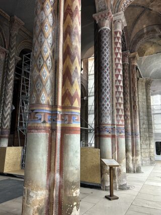 notre-dame-eglise-travaux-fermeture-ouverture
