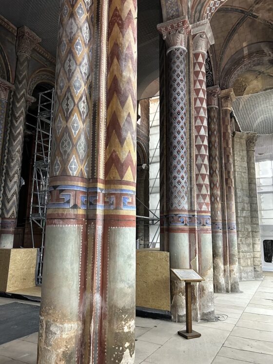notre-dame-eglise-travaux-fermeture-ouverture