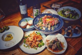 OBA-restaurant-bordeaux-japonnais