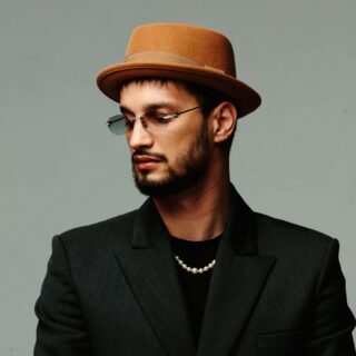Soolking- musique-concert- bordeaux