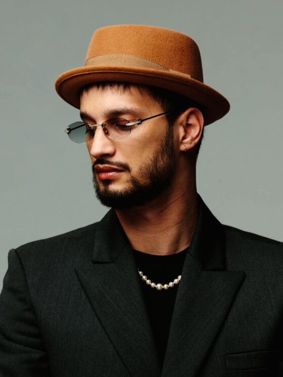 Soolking- musique-concert- bordeaux
